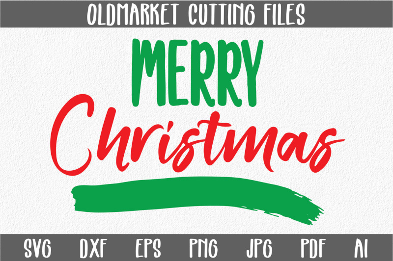 merry-christmas-svg-cut-file-christmas-svg-dxf-png-jpeg-pdf-eps-ai