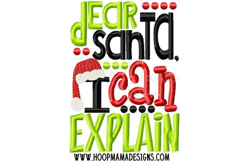 dear-santa-i-can-explain