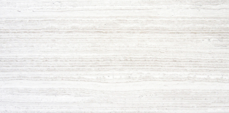 20-white-wood-floor-background-textures