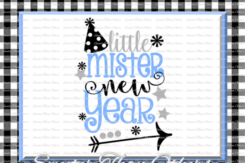 little-mister-new-year-svg-new-year-2018-svg-dxf-silhouette-studios-cameo-cricut-cut-file-instant-download-vinyl-design-htv-scal-mtc