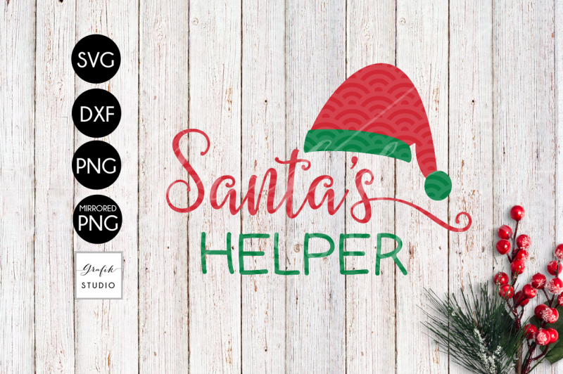 santa-s-helper-christmas-svg-dxf-files-png-files-holidays-svg-xmas-svg