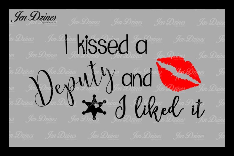 i-kissed-a-deputy-svg-dxf-eps-png