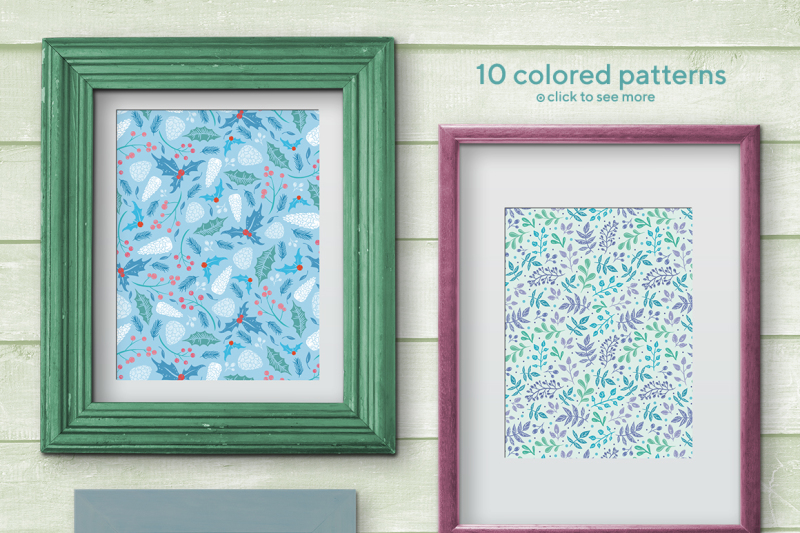 the-first-frosts-patterns-collection