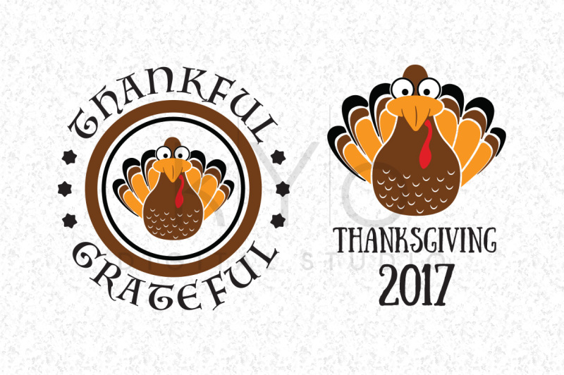 thanksgiving-svg-files-thanks-giving-svg-files-turkey-svg-files-turkey-clipart-turkey-vector-image