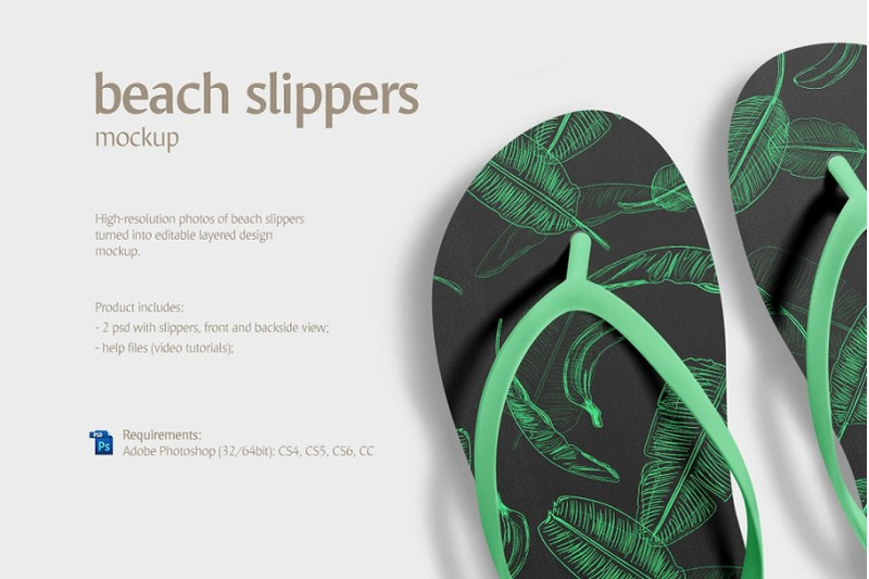 beach-slippers-mockup