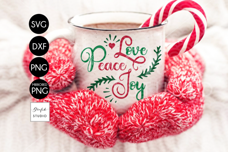 love-peace-joy-christmas-svg-dxf-files-png-files-holidays-svg-xmas-svg