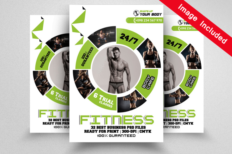 10-fitness-flyers-bundle-vol-02