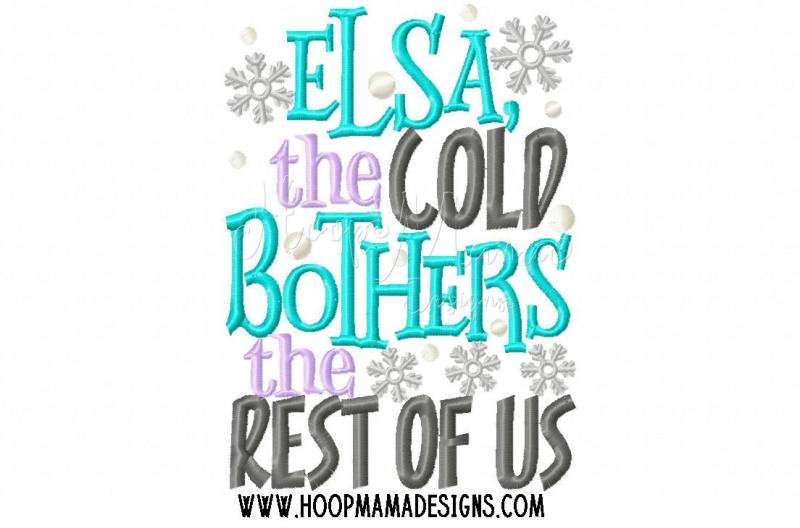 elsa-the-cold-bothers-the-rest-of-us