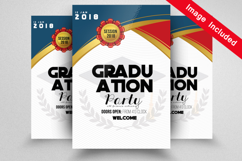 10-graduation-flyers-bundle