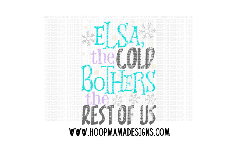 elsa-the-cold-bothers-the-rest-of-us