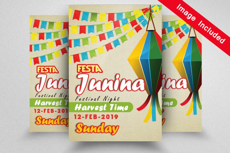 10-festa-junina-flyer-bundle