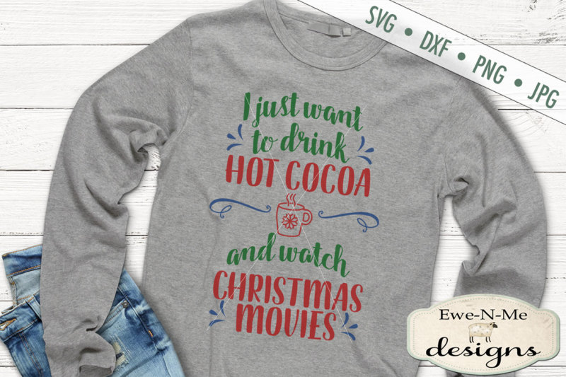 hot-cocoa-and-christmas-movies-svg