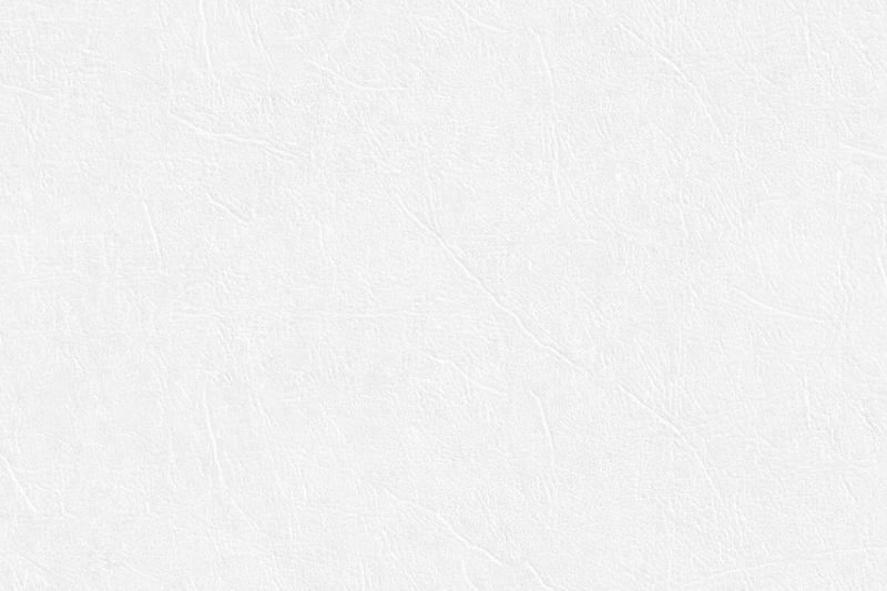 26-white-paper-background-textures