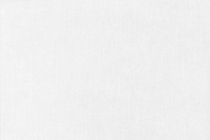 26-white-paper-background-textures