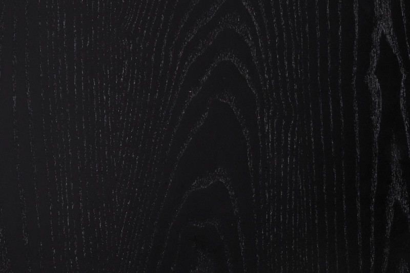 30-black-wood-background-textures