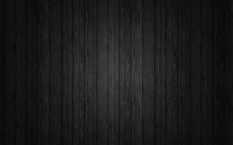30-black-wood-background-textures