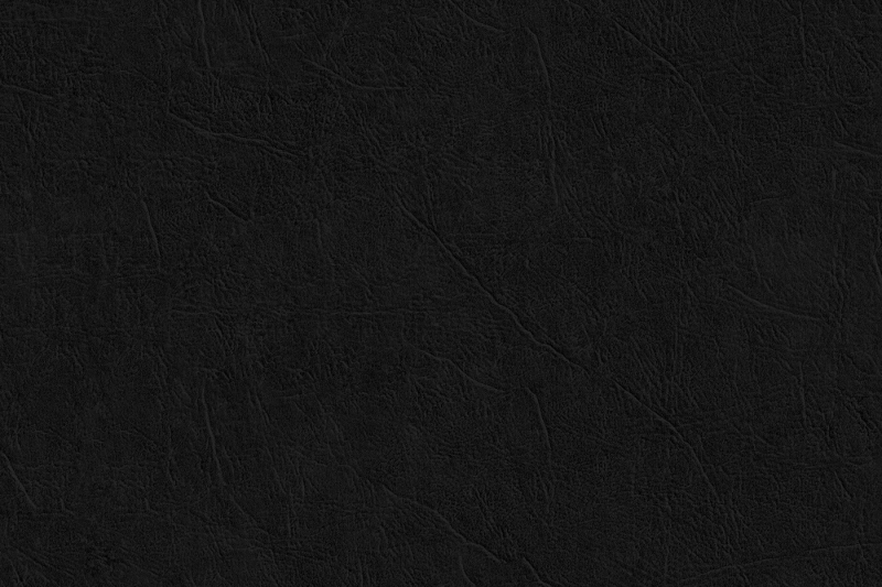 26-black-paper-texture-backgrounds