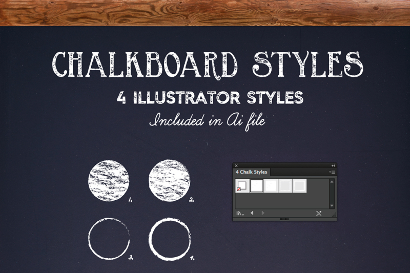 chalkboard-lettering-project-kit