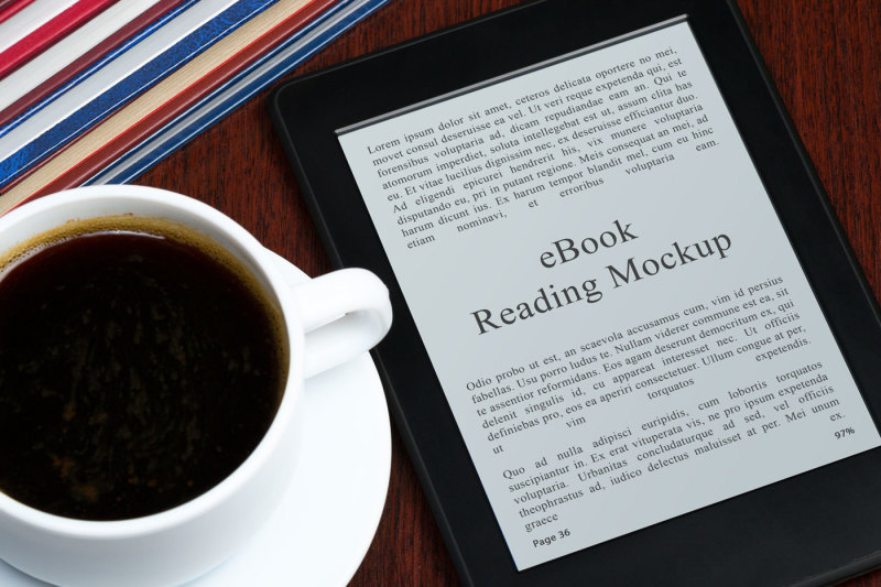 3-ebook-reading-mockups