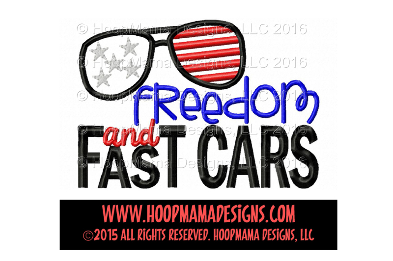 freedom-and-fast-cars