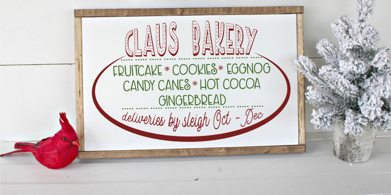 claus-bakery-svg