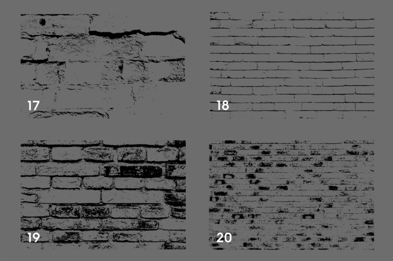 20-bricks-wall-texture-overlays