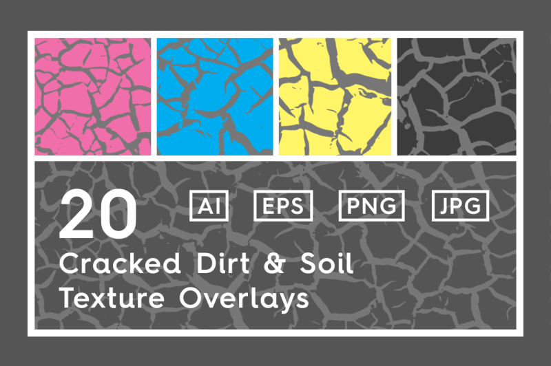 20-cracked-dirt-texture-overlays
