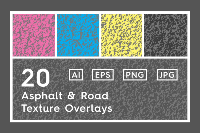 20-asphalt-and-road-texture-overlays
