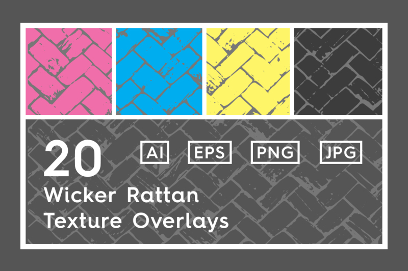 20-wicker-rattan-texture-overlays