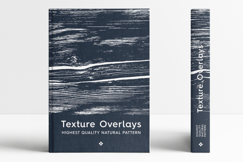 20-granite-texture-overlays