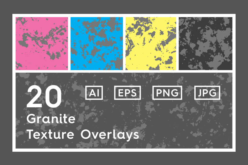 20-granite-texture-overlays