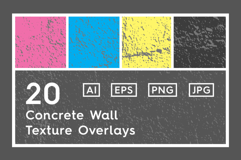 20-concrete-wall-texture-overlays