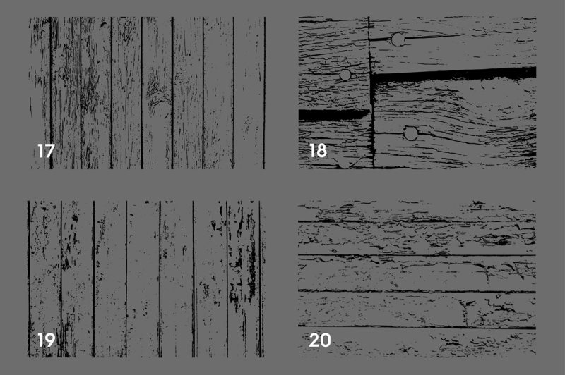 20-weathered-wood-texture-overlays