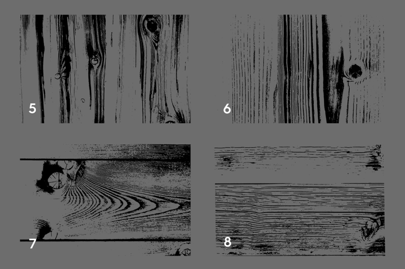 20-wood-texture-overlays