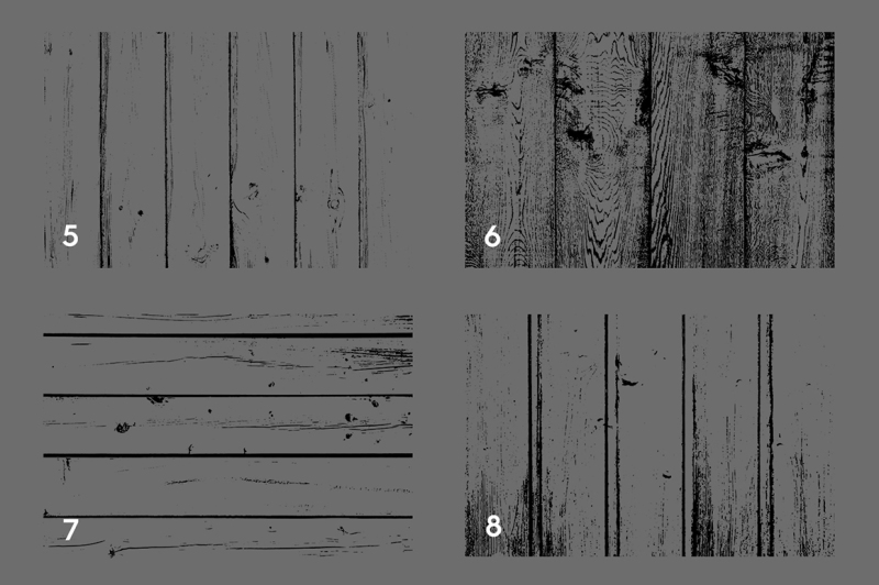 20-wooden-planks-texture-overlays