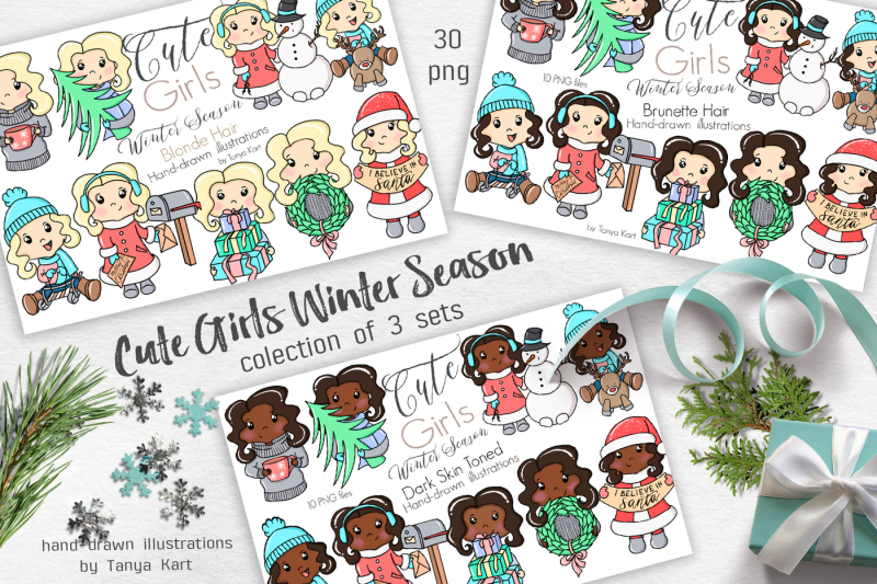 cute-girls-winter-season-collection