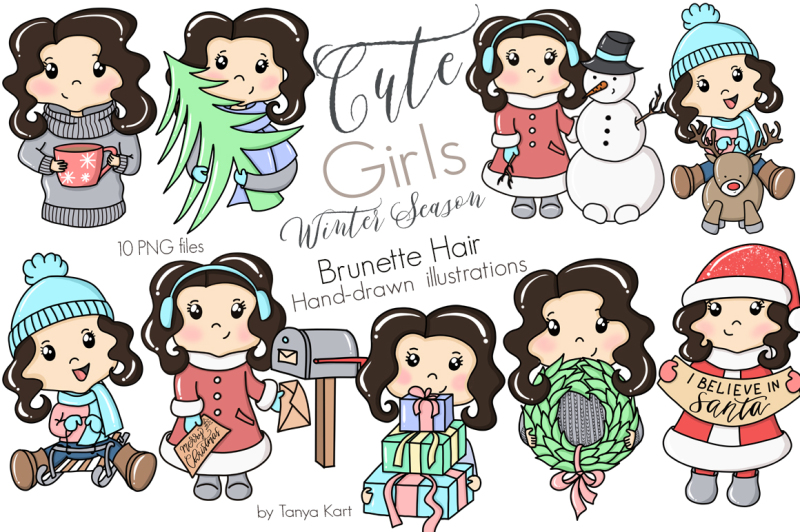 cute-girls-winter-season-collection