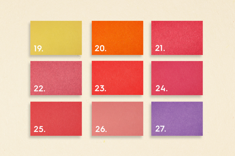 50-colored-paper-background-textures