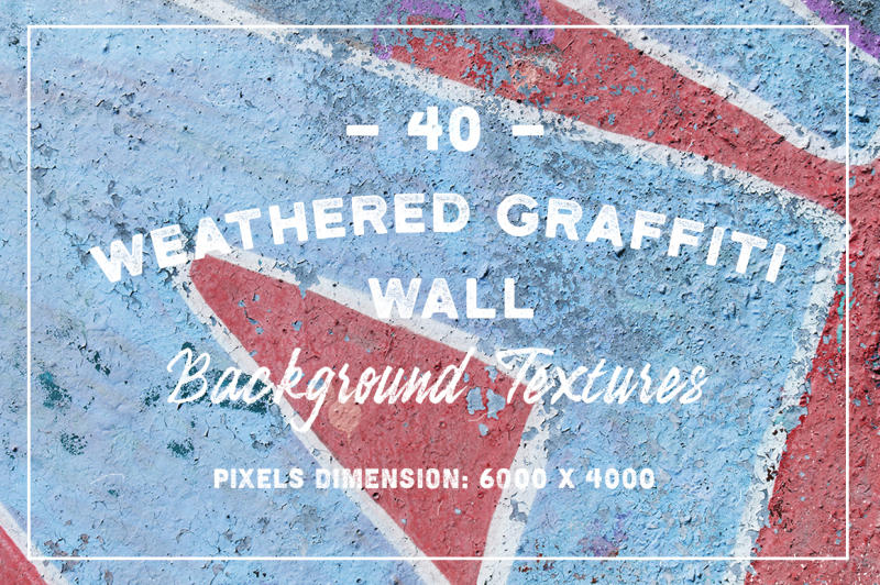 40-weathered-graffiti-wall-background-textures