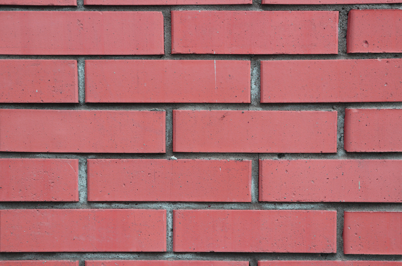 10-bricks-wall-background-textures