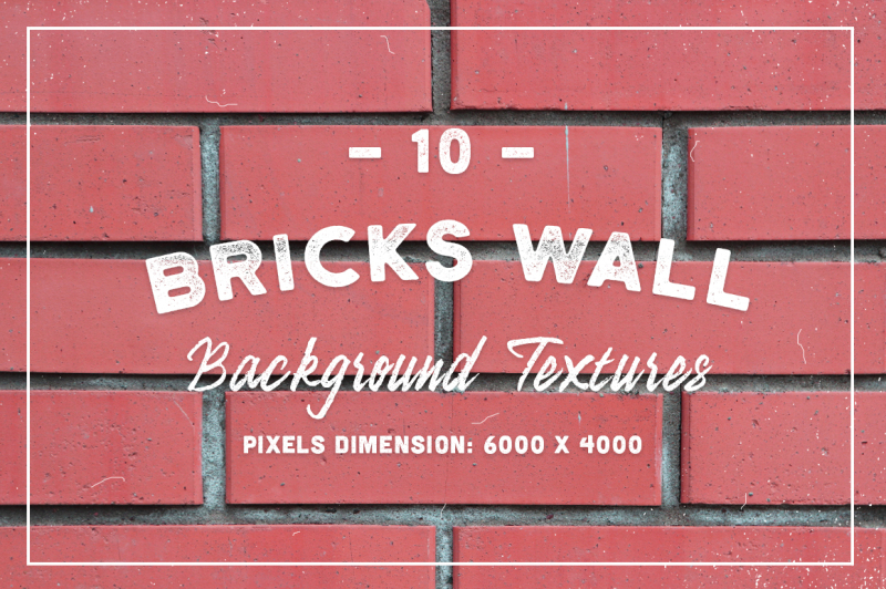 10-bricks-wall-background-textures