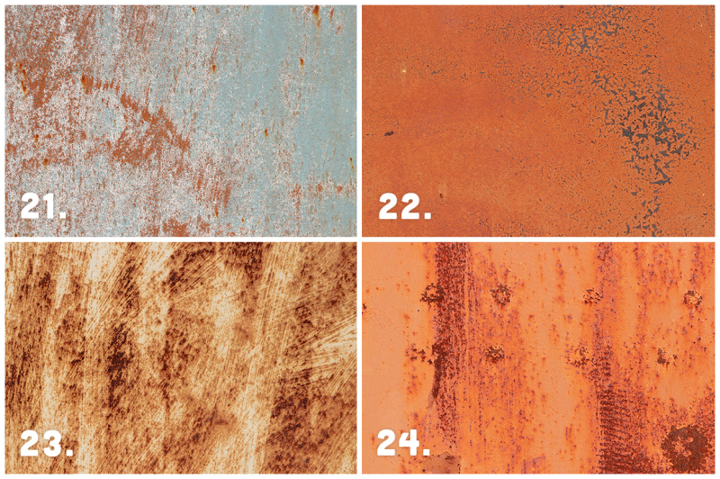 30-rust-wall-background-textures