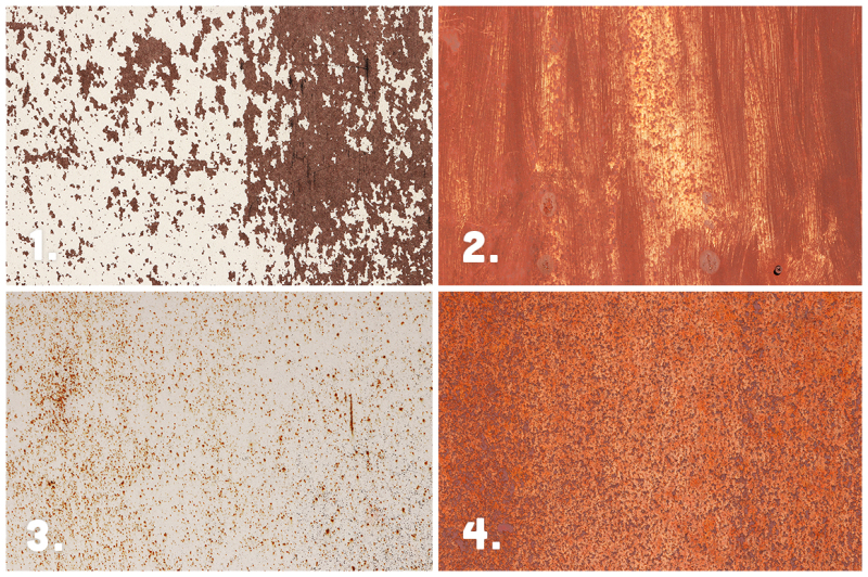 30-rust-wall-background-textures
