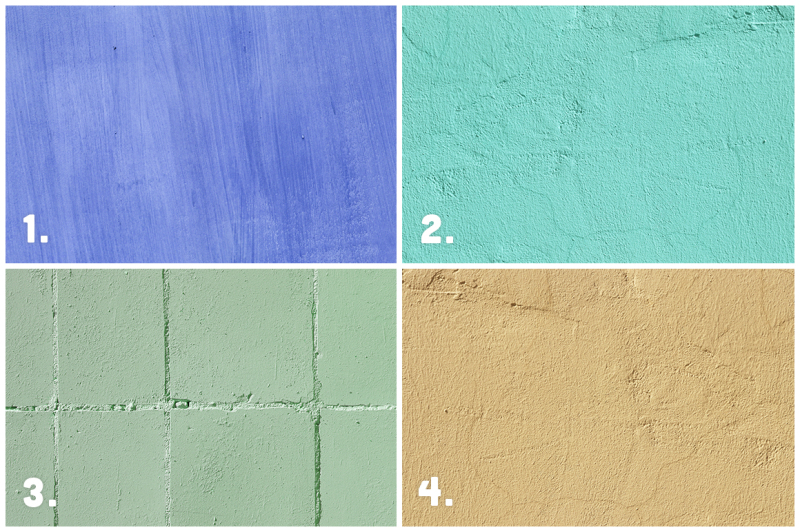 30-painted-wall-background-textures