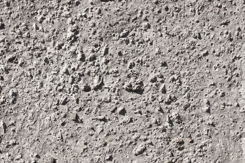10-old-concrete-background-textures