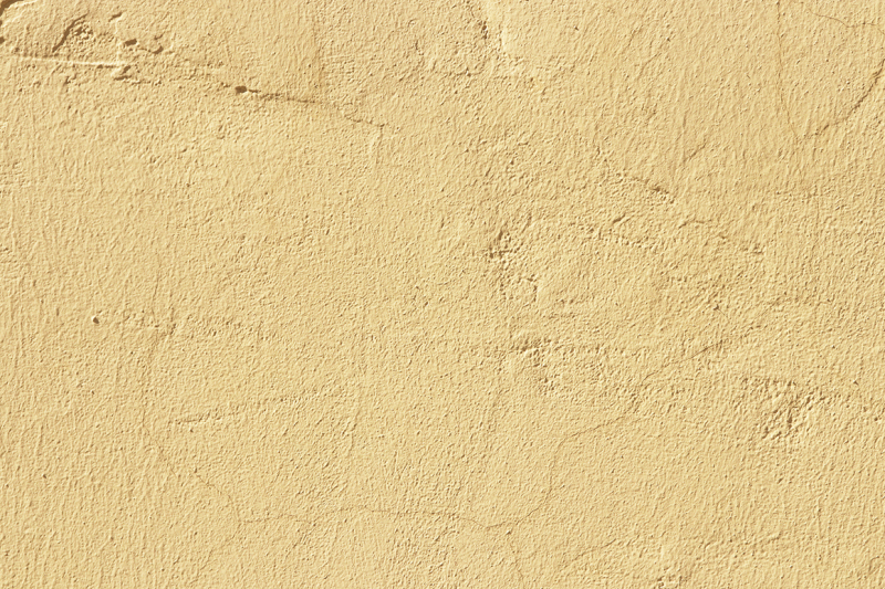 20-concrete-wall-background-textures