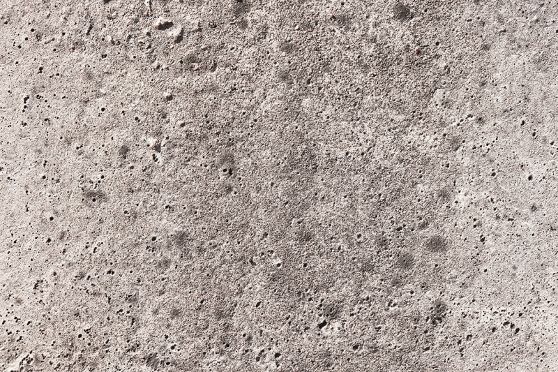 20-concrete-wall-background-textures