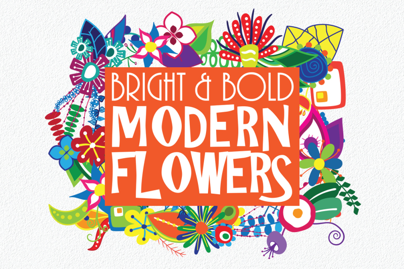 bright-and-bold-modern-flowers-175-clip-art-elements