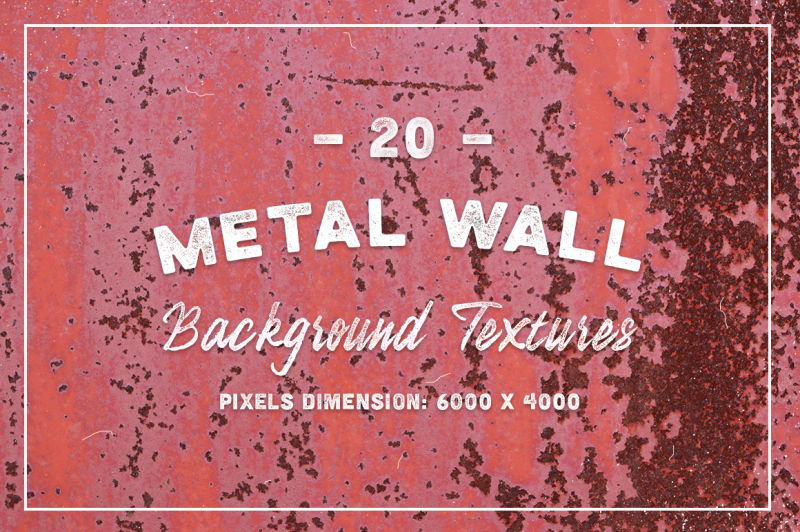 20-metal-wall-background-textures