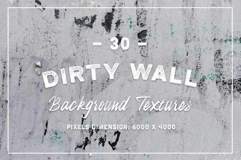 30-dirty-wall-background-textures